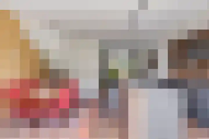 Vioolstraat 22 Eindhoven thumbnail 12