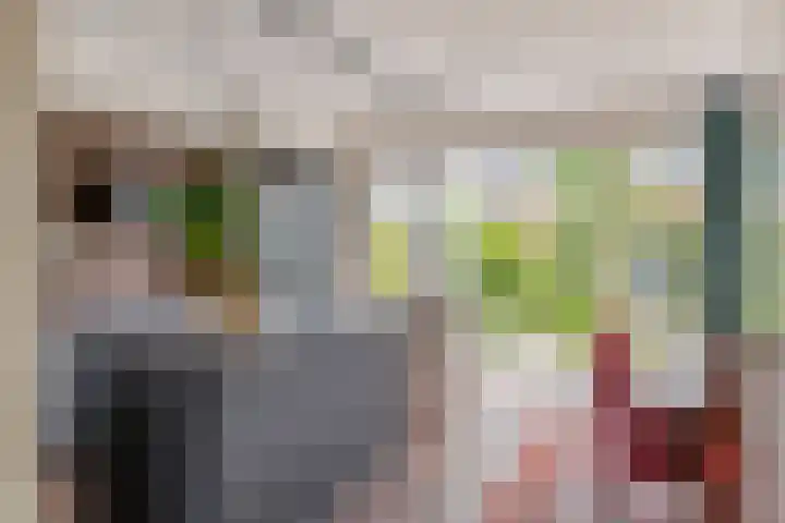 Vioolstraat 22 Eindhoven thumbnail 13