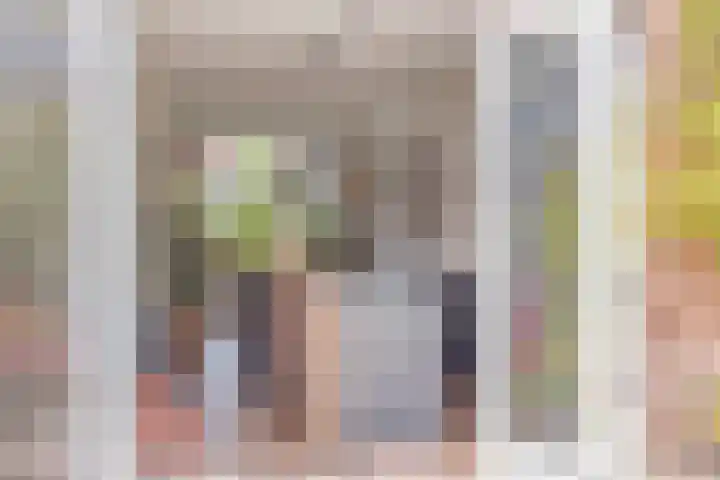 Vioolstraat 22 Eindhoven thumbnail 18