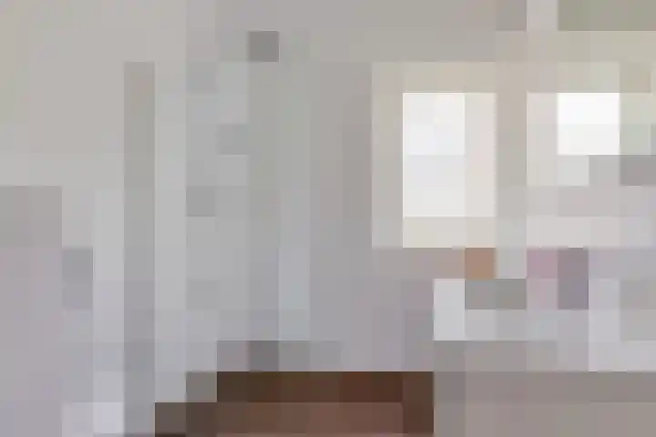 Vioolstraat 22 Eindhoven thumbnail 19