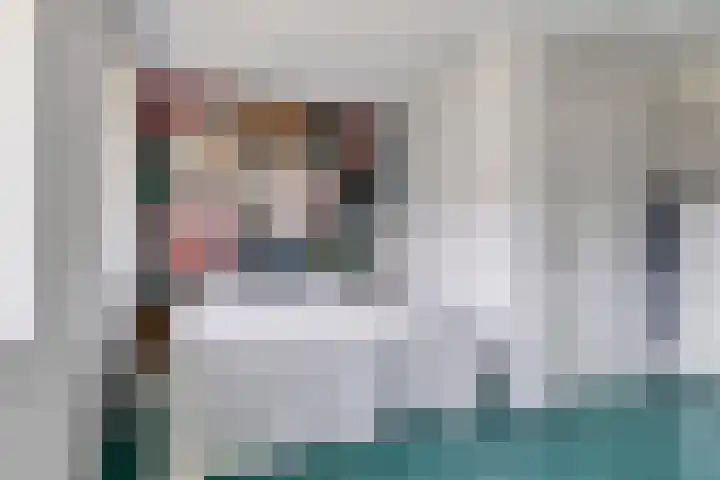 Vioolstraat 22 Eindhoven thumbnail 21