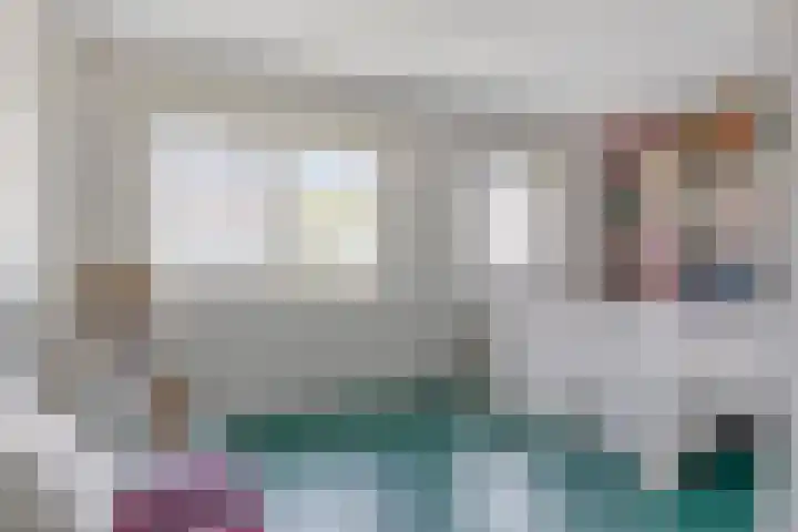 Vioolstraat 22 Eindhoven thumbnail 22