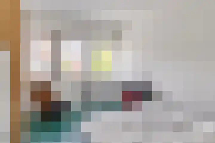 Vioolstraat 22 Eindhoven thumbnail 23