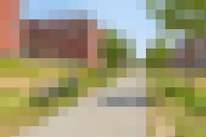 Vioolstraat 22 Eindhoven thumbnail 30