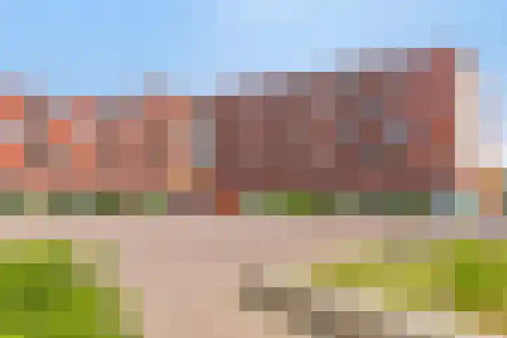 Vioolstraat 22 Eindhoven thumbnail 31