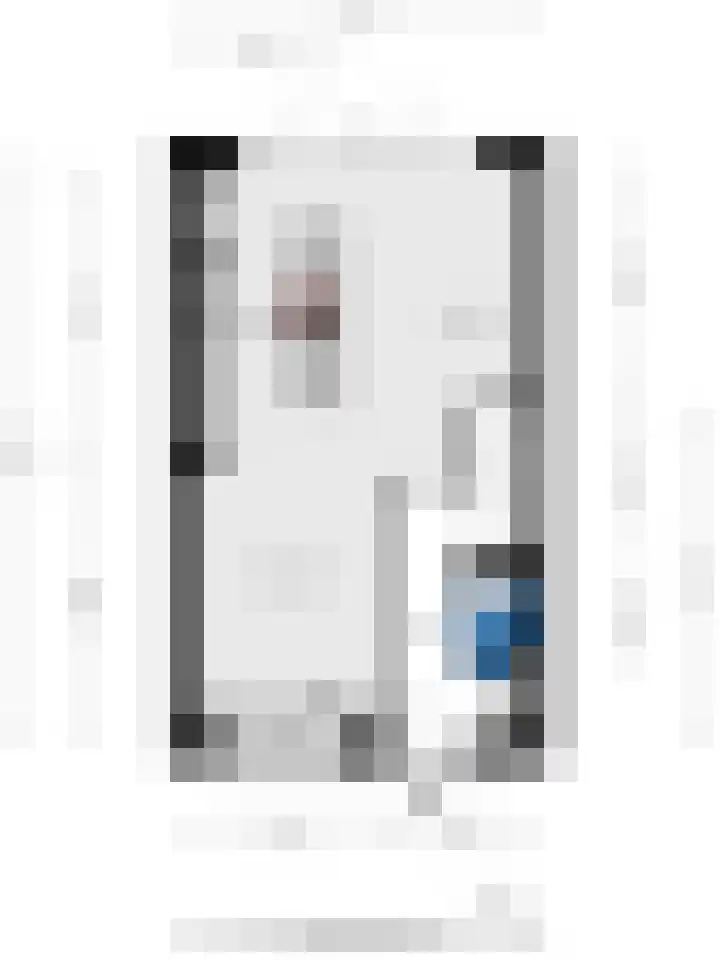 Vioolstraat 22 Eindhoven thumbnail 32