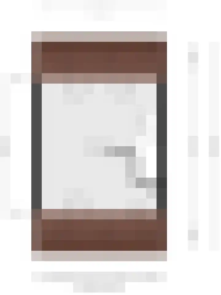 Vioolstraat 22 Eindhoven thumbnail 34
