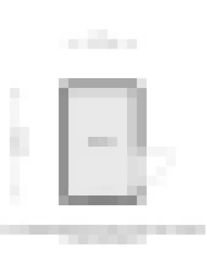 Vioolstraat 22 Eindhoven thumbnail 35