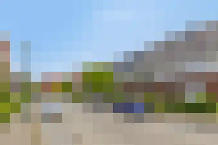 Vioolstraat 22 Eindhoven thumbnail 6