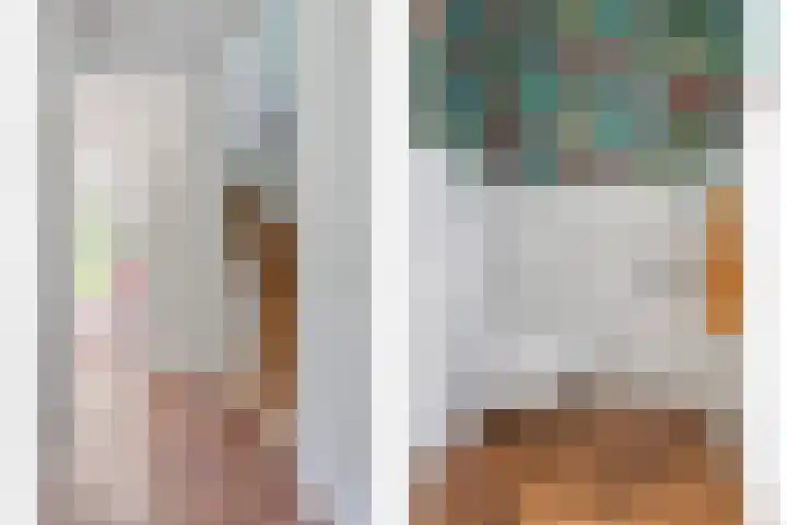Vioolstraat 22 Eindhoven thumbnail 8