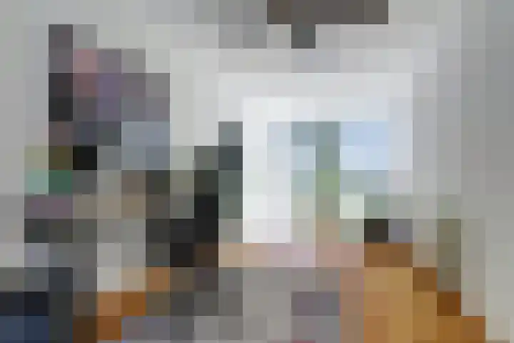 Vioolstraat 27 Duiven thumbnail 12