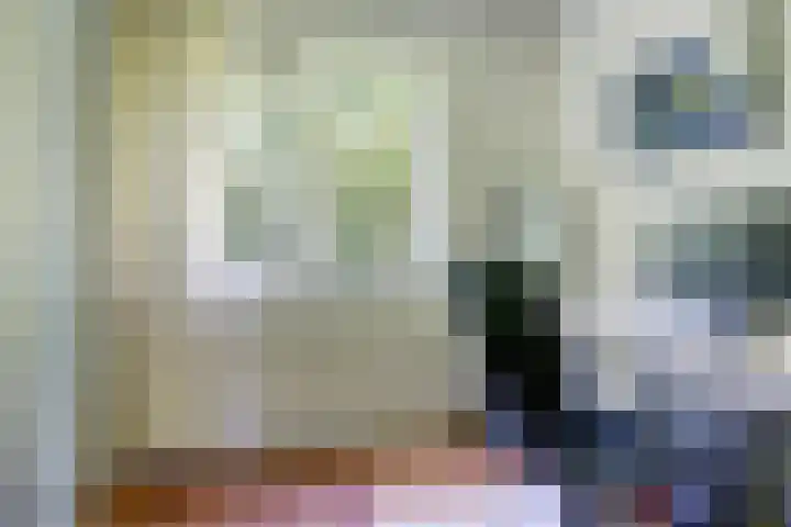 Vioolstraat 27 Duiven thumbnail 15