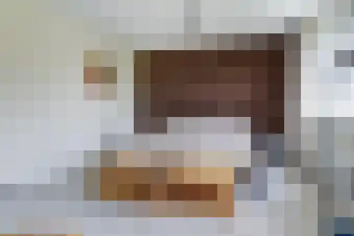 Vioolstraat 27 Duiven thumbnail 18