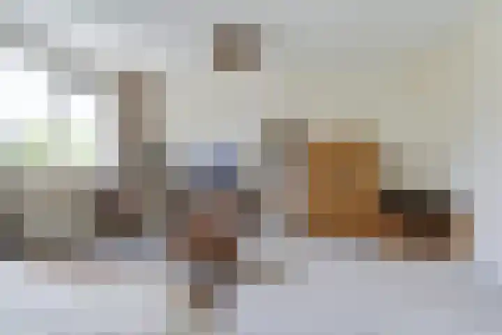 Vioolstraat 27 Duiven thumbnail 19