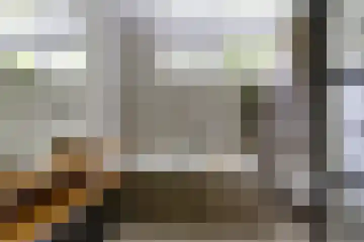 Vioolstraat 27 Duiven thumbnail 20