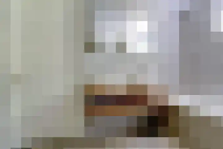 Vioolstraat 27 Duiven thumbnail 22