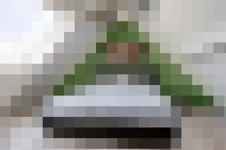 Vioolstraat 27 Duiven thumbnail 23