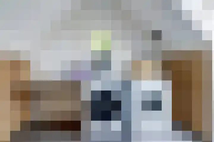 Vioolstraat 27 Duiven thumbnail 25