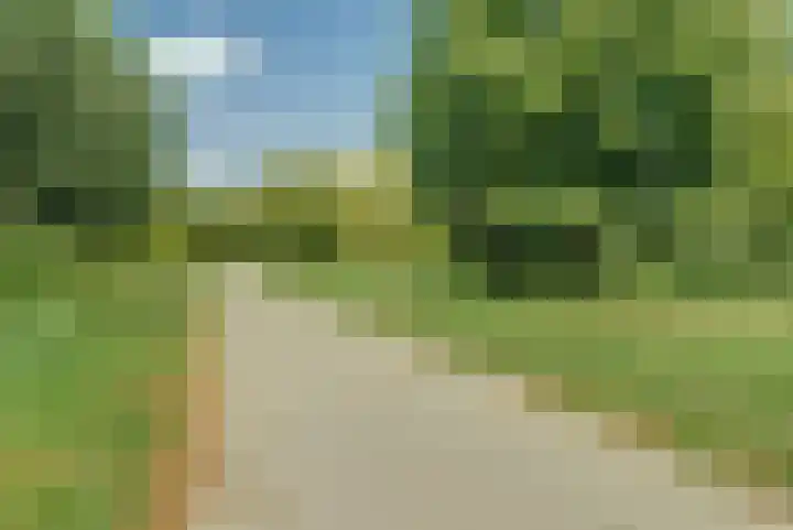 Vioolstraat 27 Duiven thumbnail 36