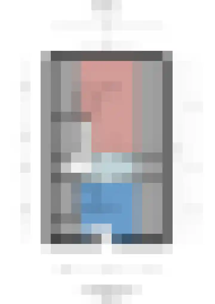 Vioolstraat 27 Duiven thumbnail 39