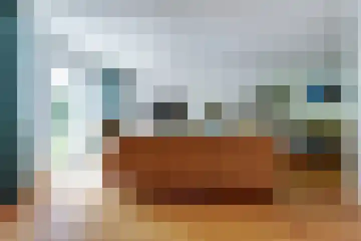 Vioolstraat 27 Duiven thumbnail 4