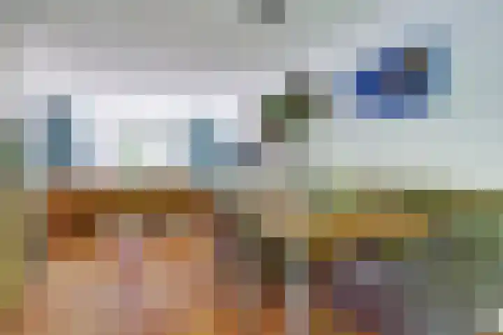 Vioolstraat 27 Duiven thumbnail 5