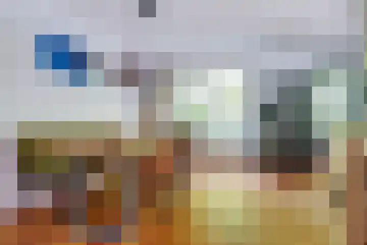 Vioolstraat 27 Duiven thumbnail 7