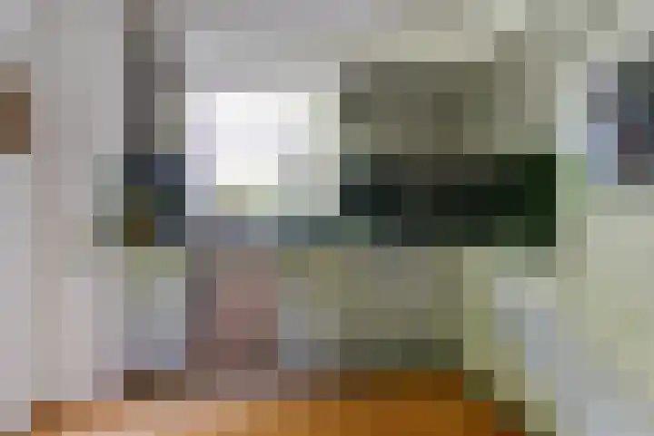 Vioolstraat 27 Duiven thumbnail 8