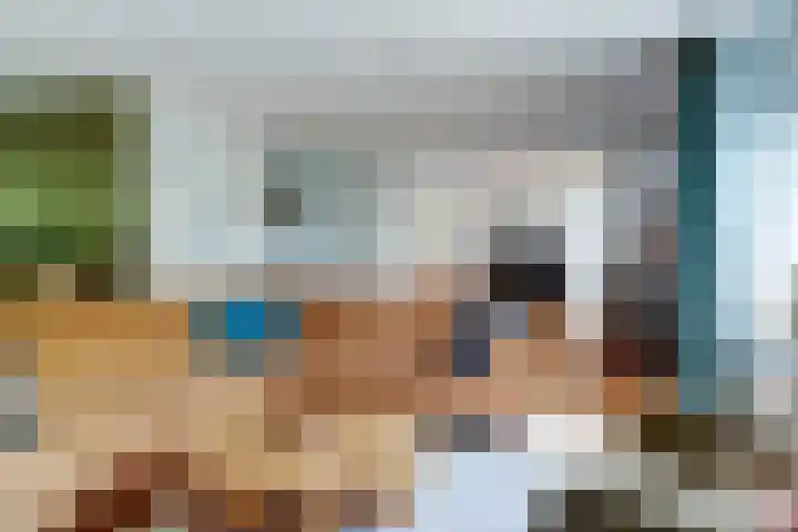 Vioolstraat 27 Duiven thumbnail 9