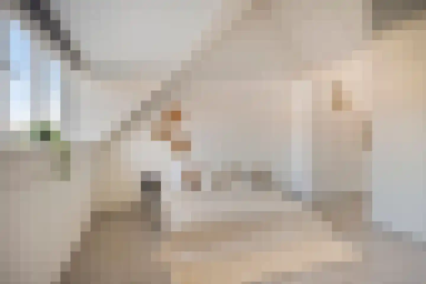 Vioolstraat 27 Eindhoven thumbnail 11