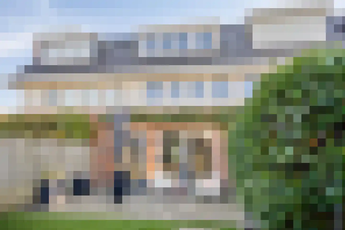 Vioolstraat 27 Eindhoven thumbnail 13