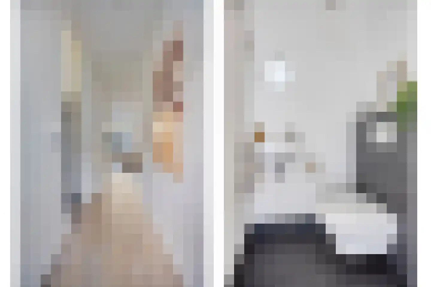 Vioolstraat 27 Eindhoven thumbnail 15