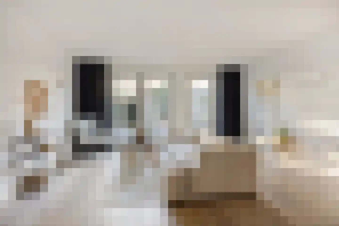 Vioolstraat 27 Eindhoven thumbnail 16