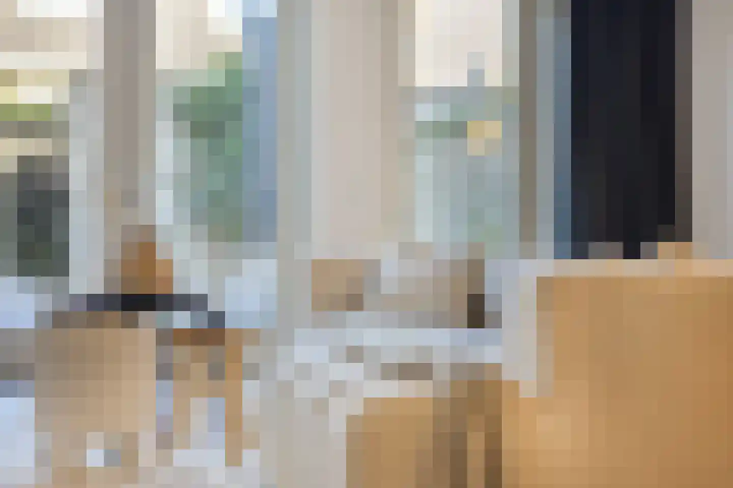 Vioolstraat 27 Eindhoven thumbnail 17