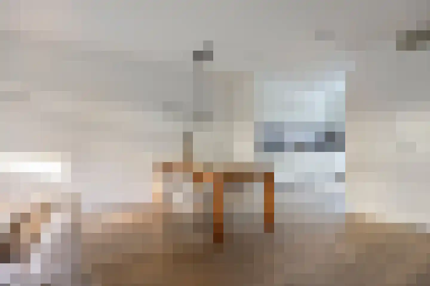 Vioolstraat 27 Eindhoven thumbnail 20