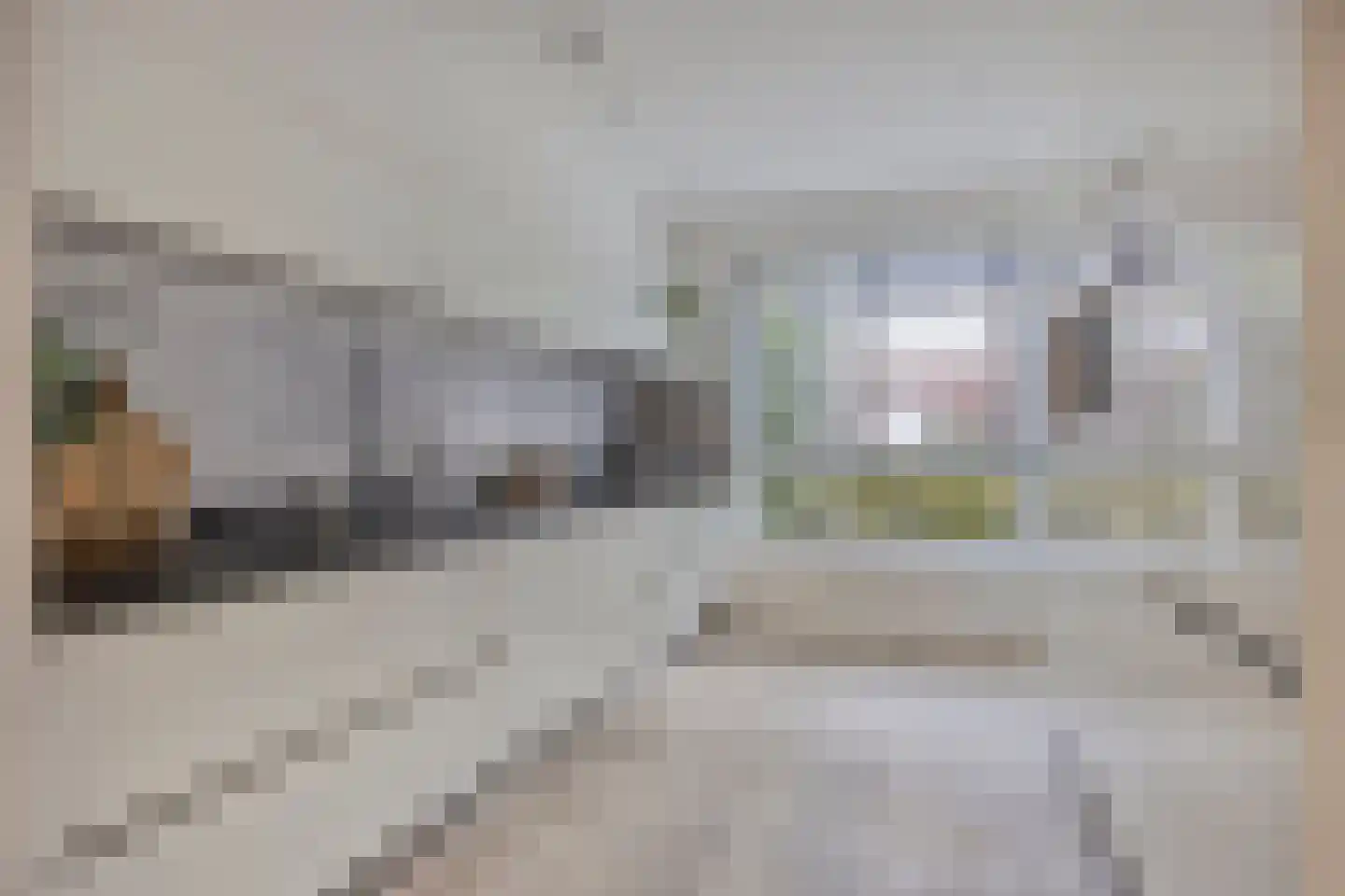Vioolstraat 27 Eindhoven thumbnail 21