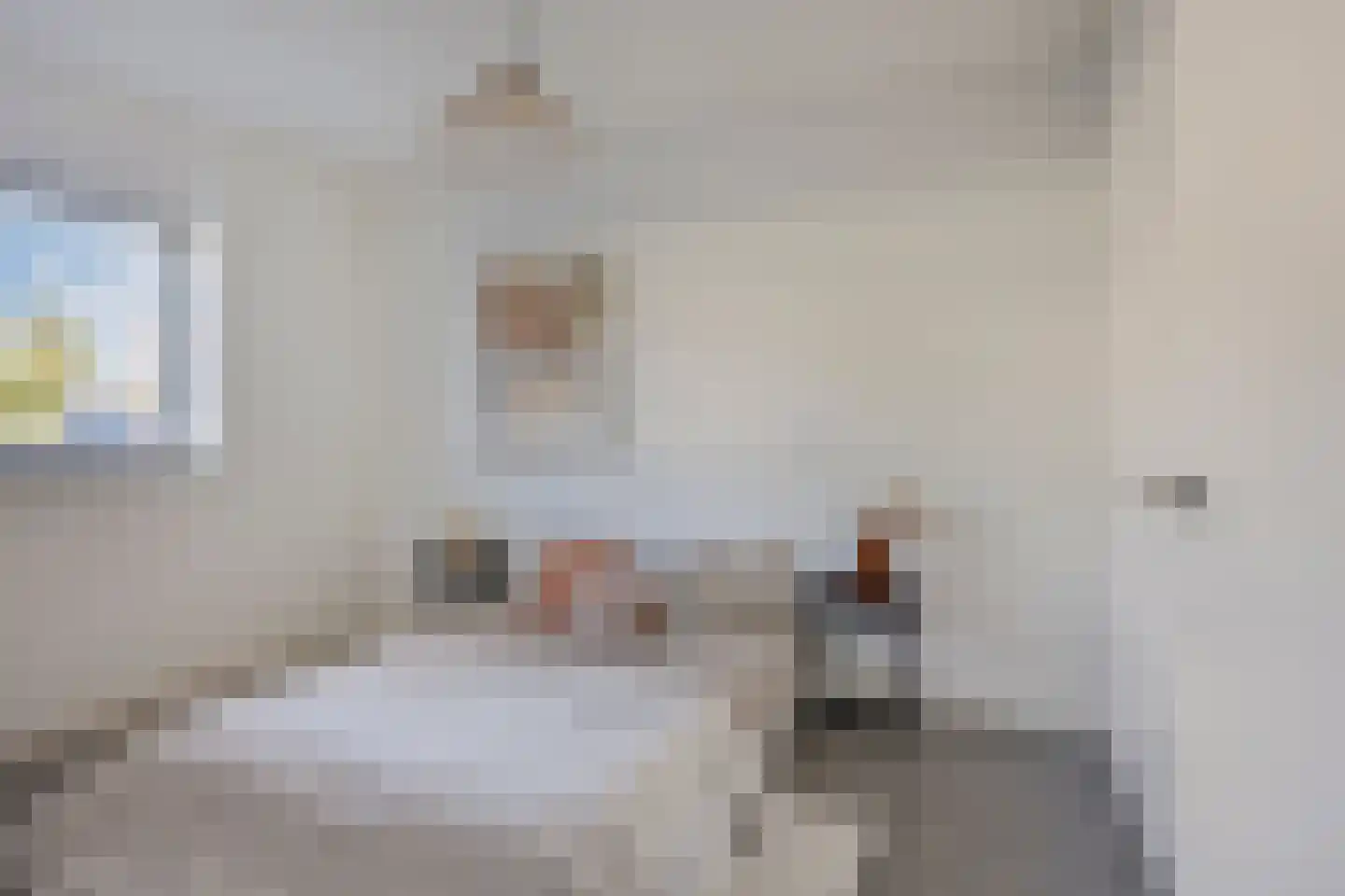 Vioolstraat 27 Eindhoven thumbnail 25