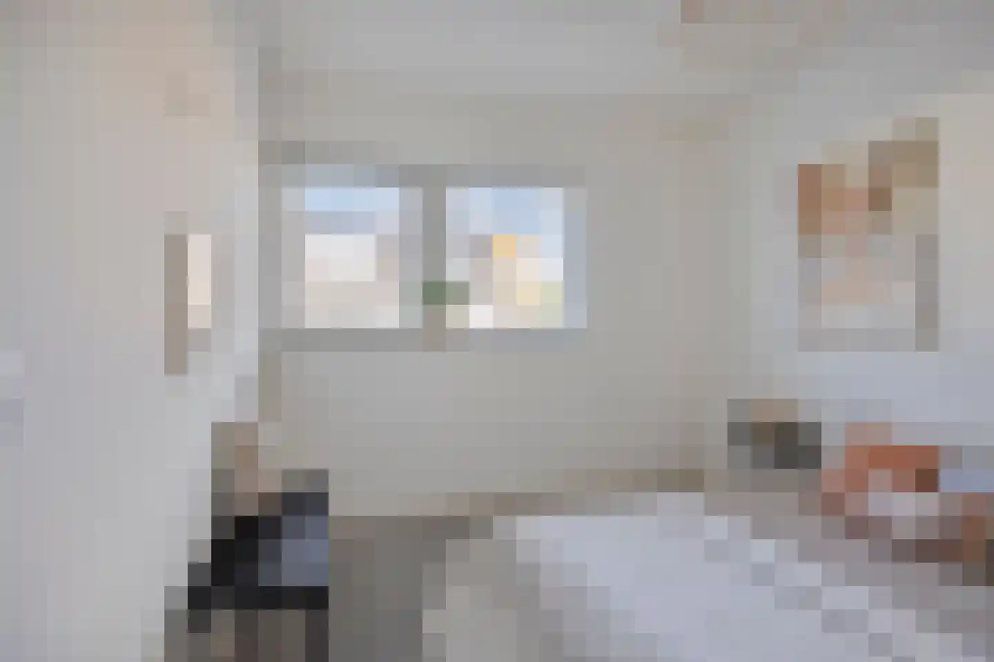 Vioolstraat 27 Eindhoven thumbnail 26