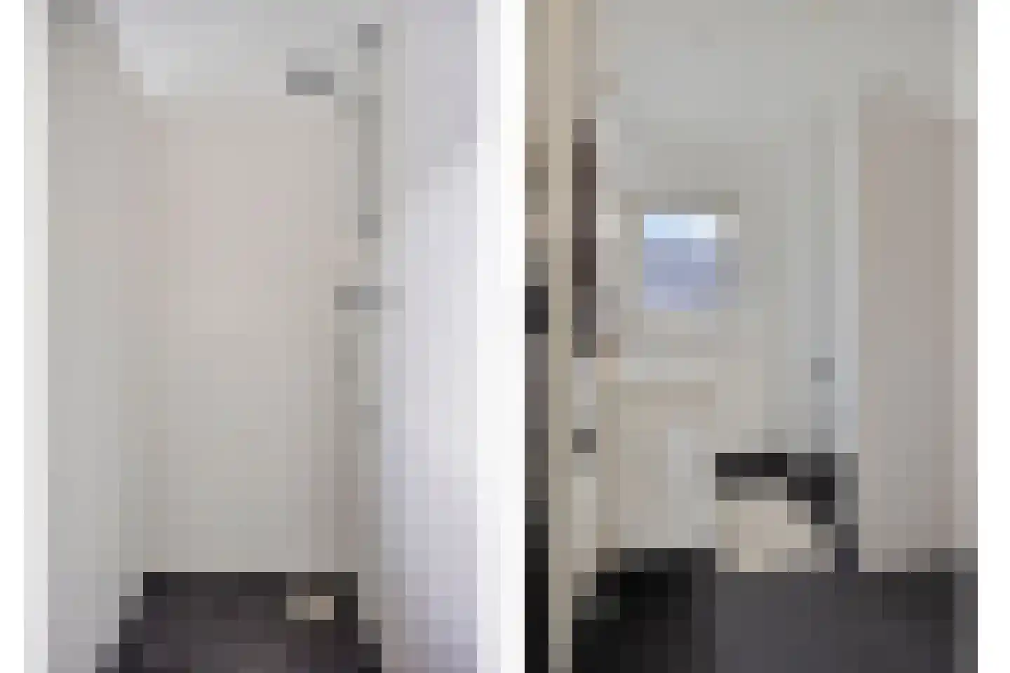 Vioolstraat 27 Eindhoven thumbnail 27
