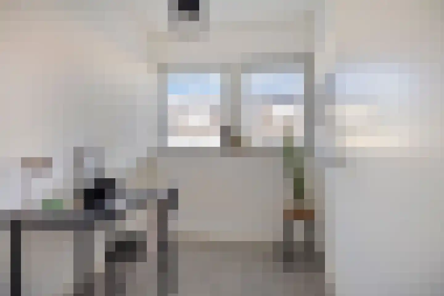 Vioolstraat 27 Eindhoven thumbnail 30