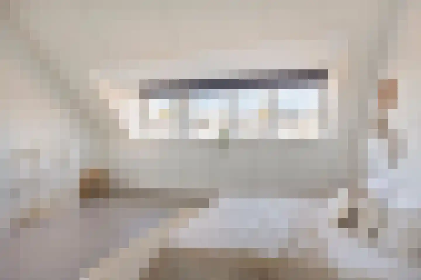 Vioolstraat 27 Eindhoven thumbnail 32