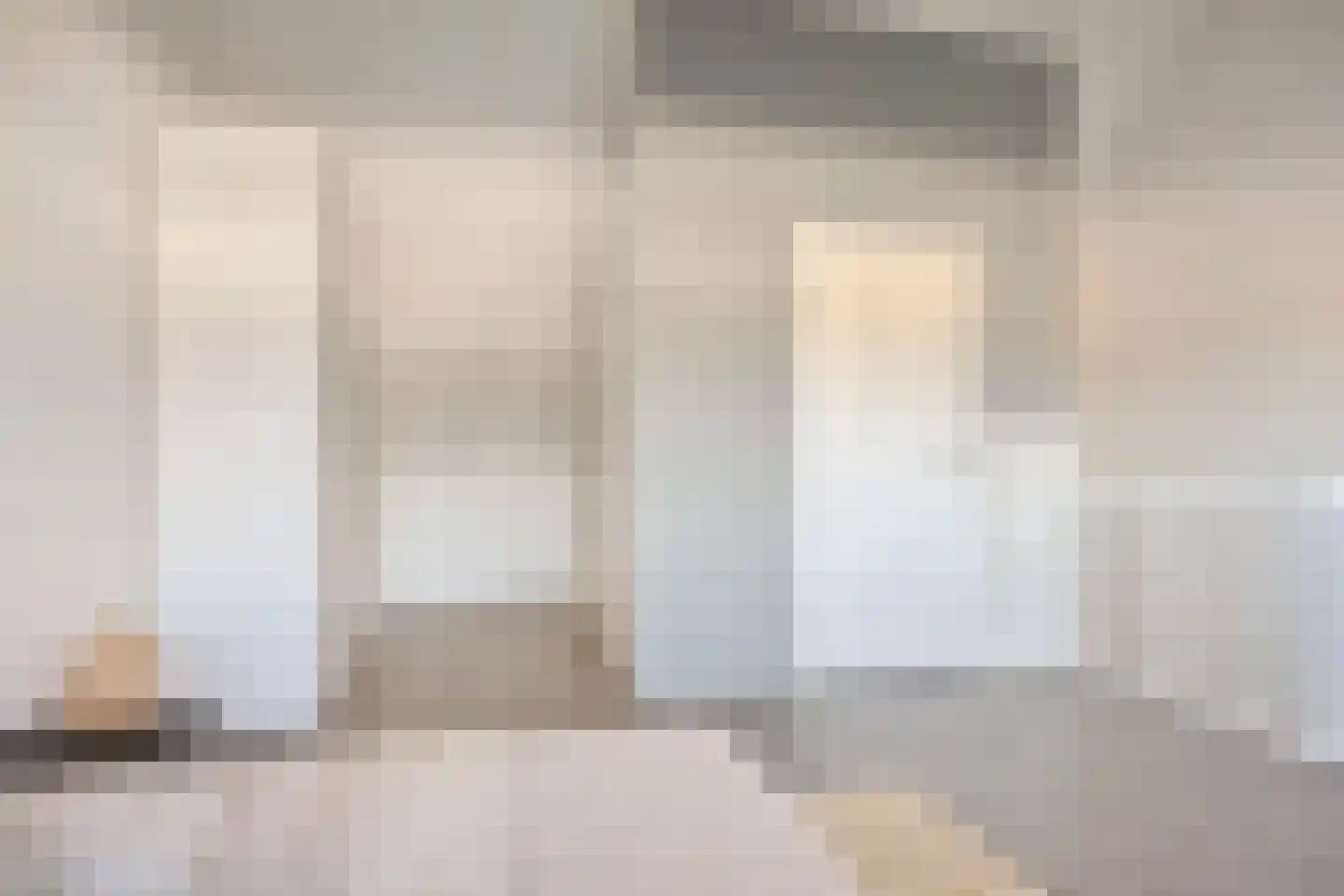 Vioolstraat 27 Eindhoven thumbnail 33