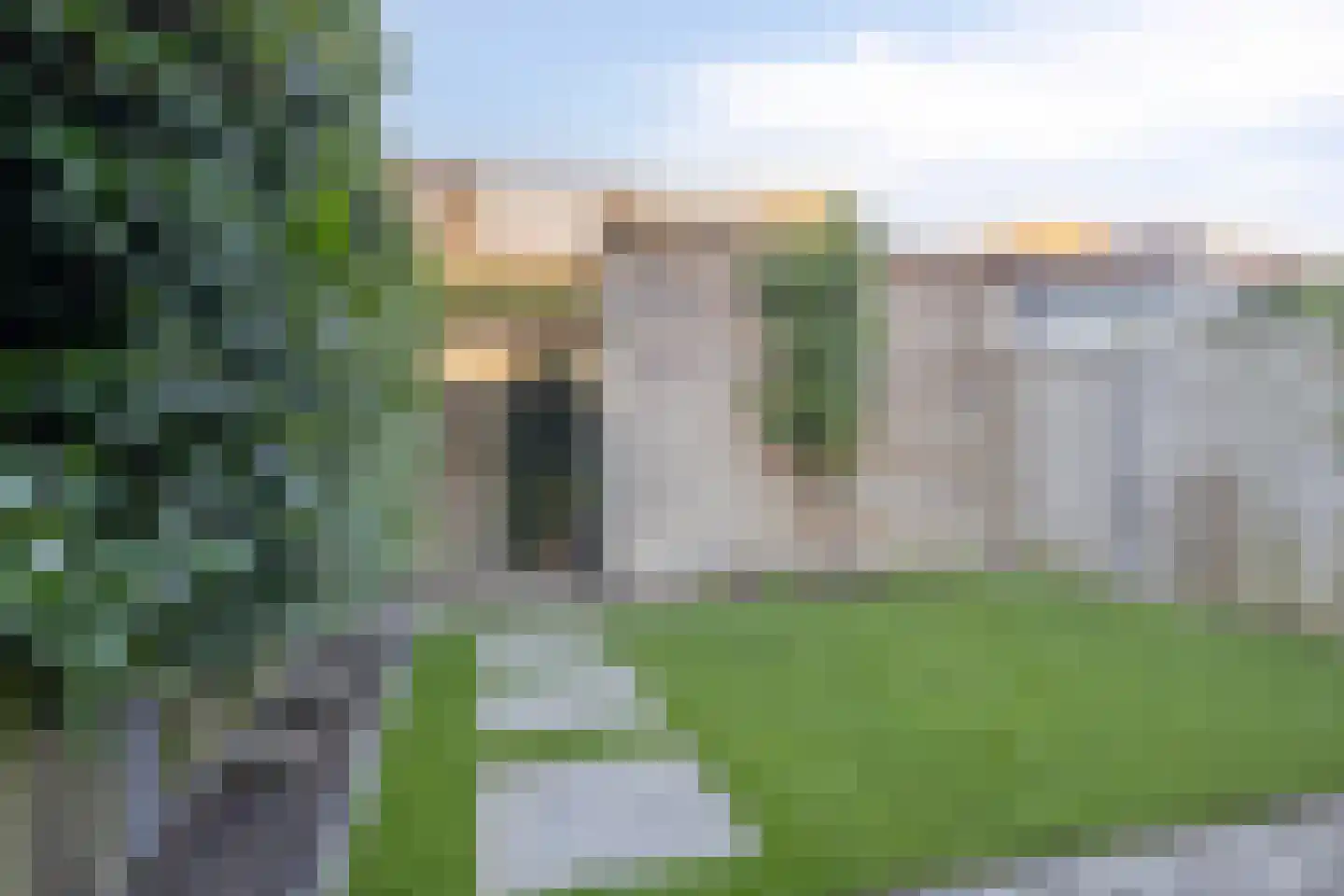 Vioolstraat 27 Eindhoven thumbnail 34