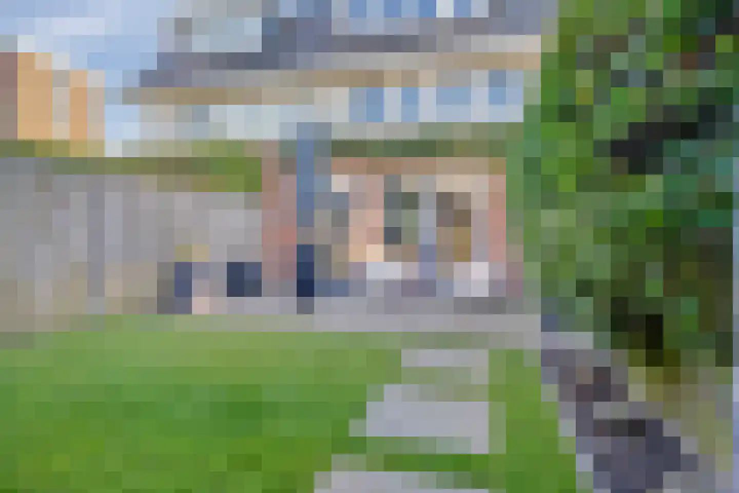 Vioolstraat 27 Eindhoven thumbnail 35