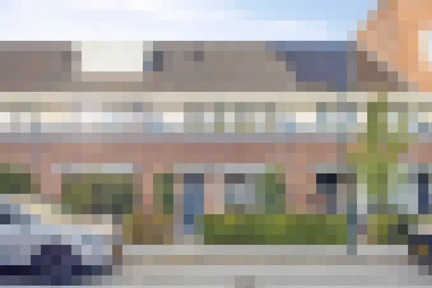 Vioolstraat 27 Eindhoven thumbnail 37