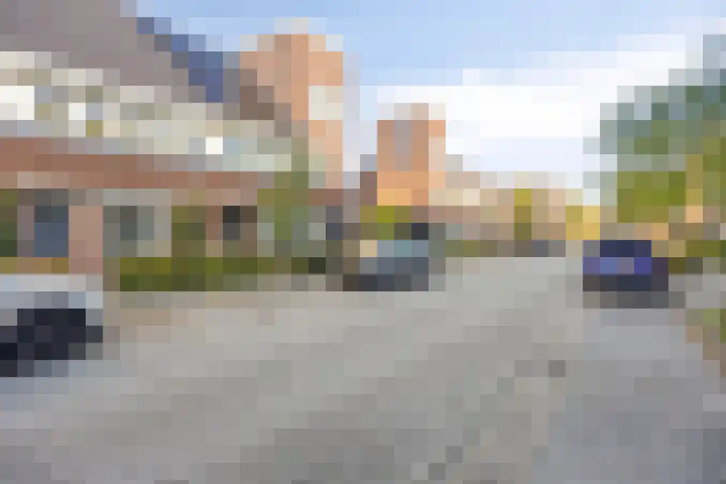 Vioolstraat 27 Eindhoven thumbnail 38