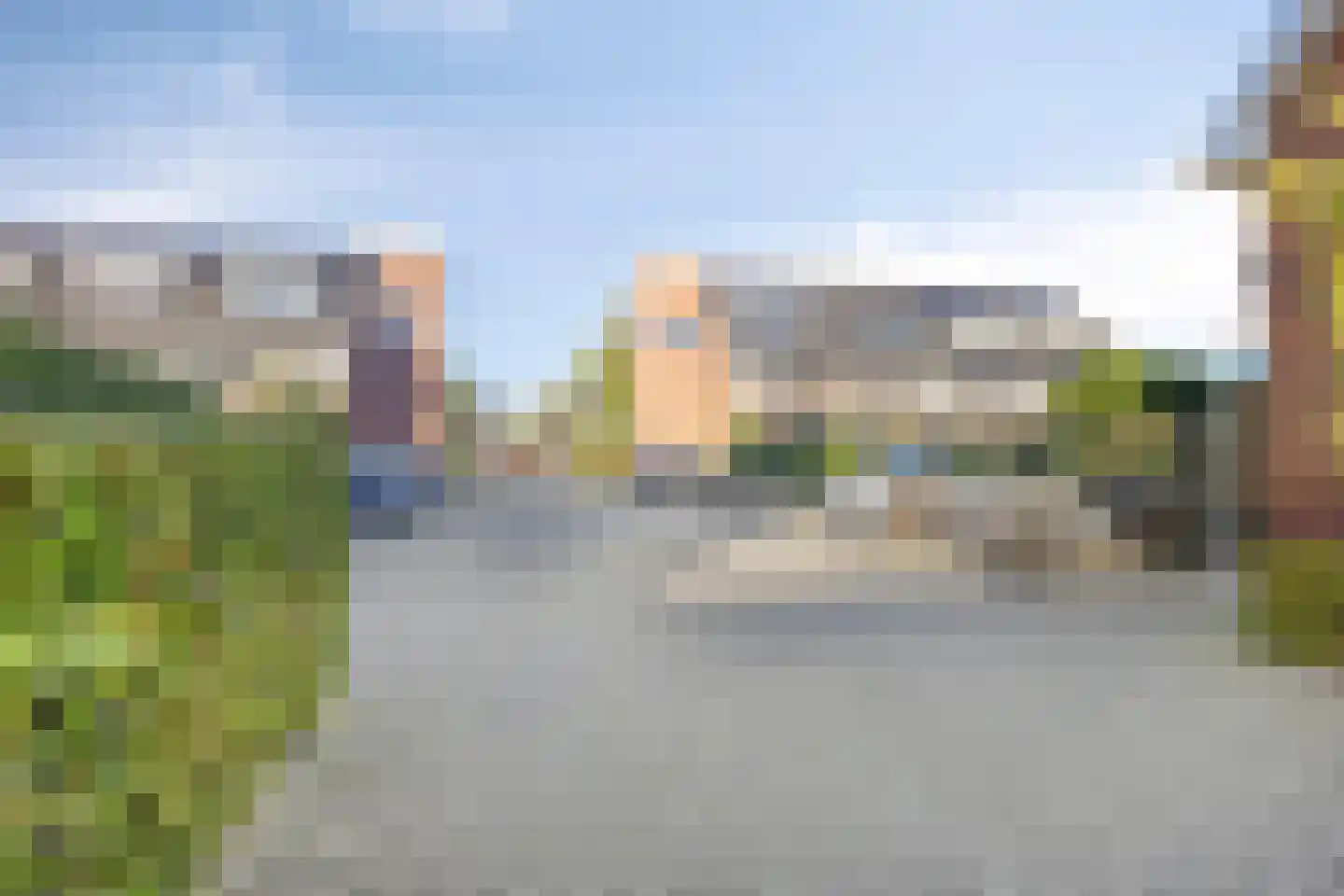 Vioolstraat 27 Eindhoven thumbnail 39
