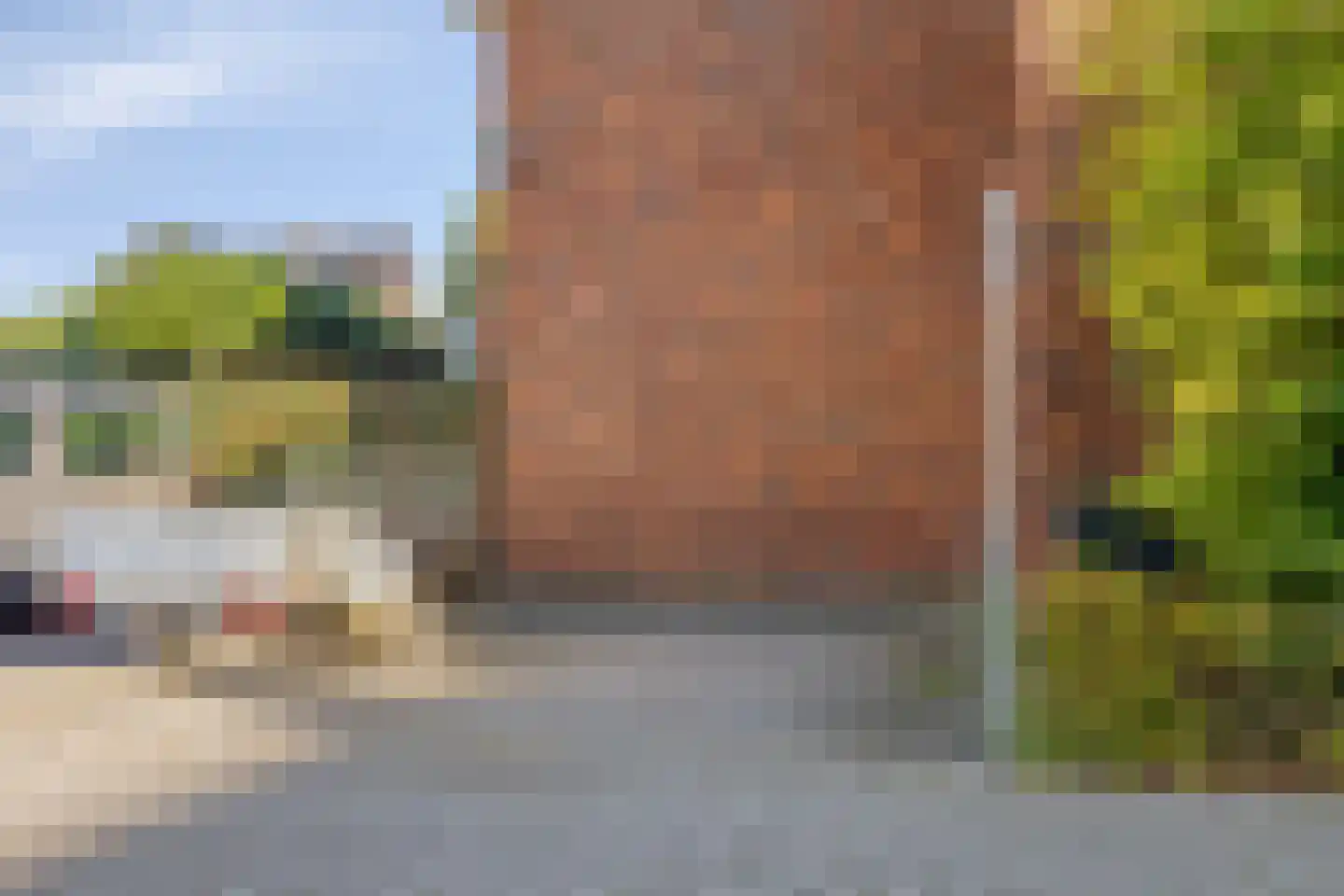 Vioolstraat 27 Eindhoven thumbnail 40