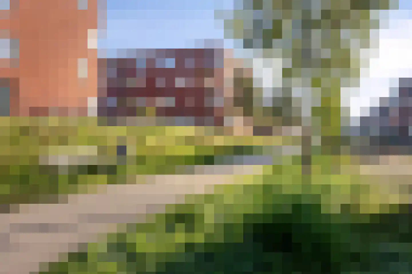 Vioolstraat 27 Eindhoven thumbnail 41