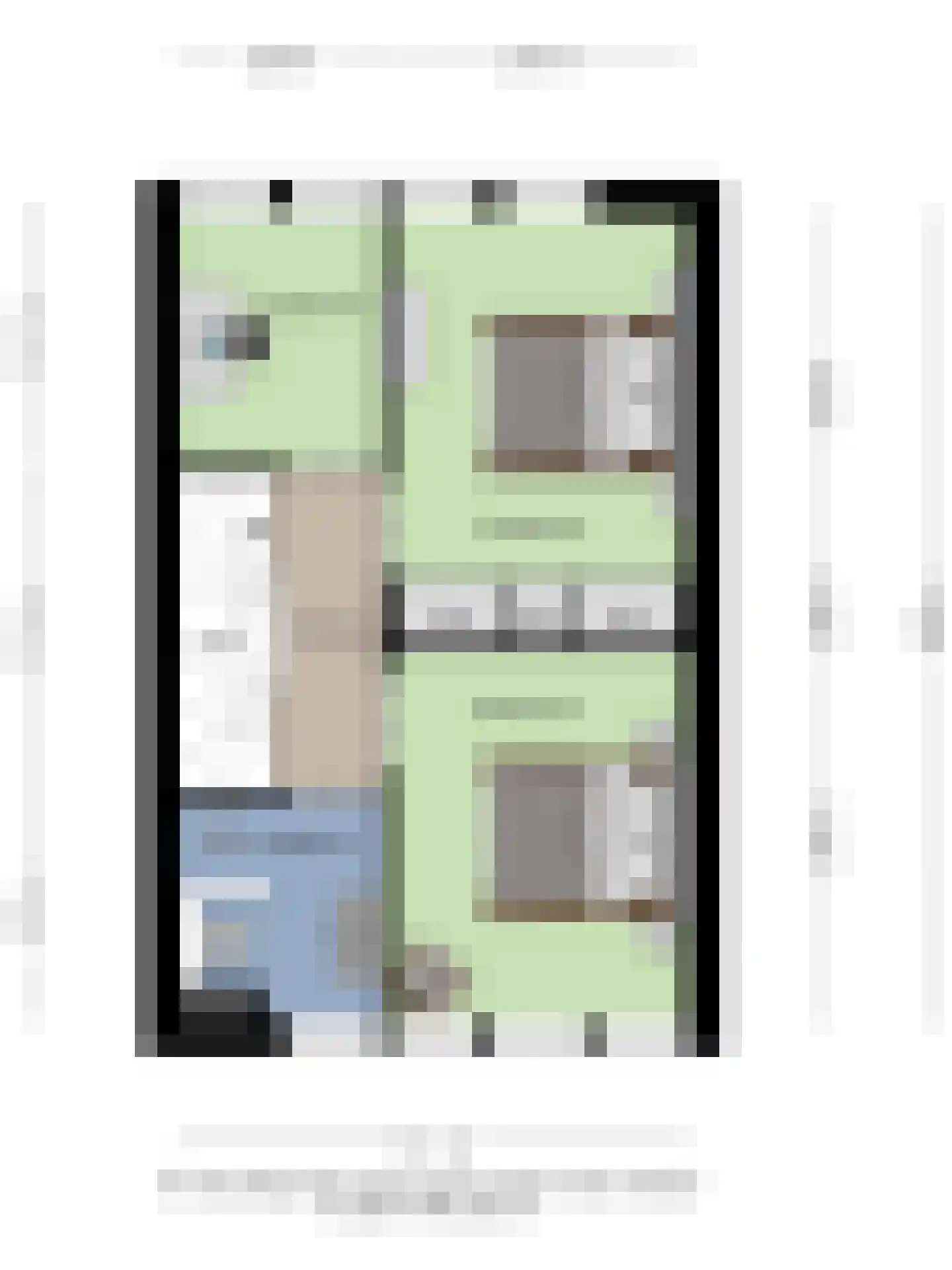 Vioolstraat 27 Eindhoven thumbnail 43